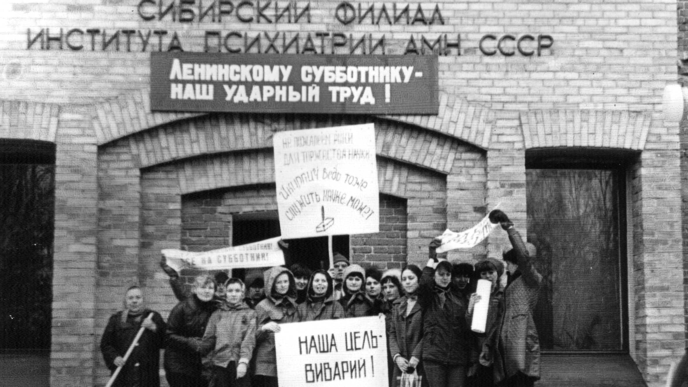 1981
