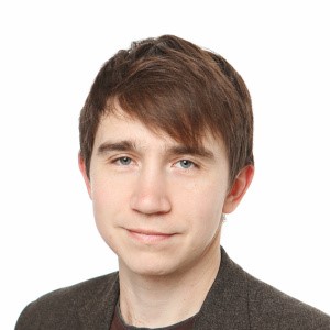 Валиахметов Наиль Раушанович